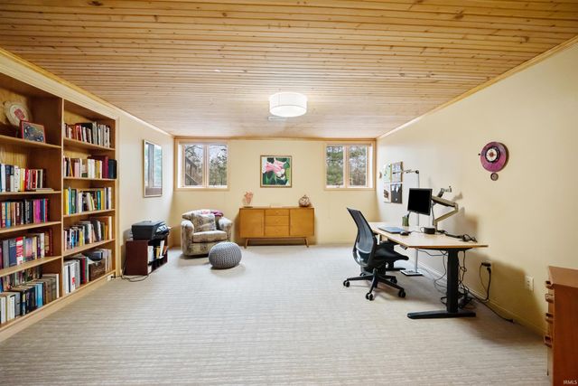 1238 Old Mill Lane, Lafayette, IN 47905