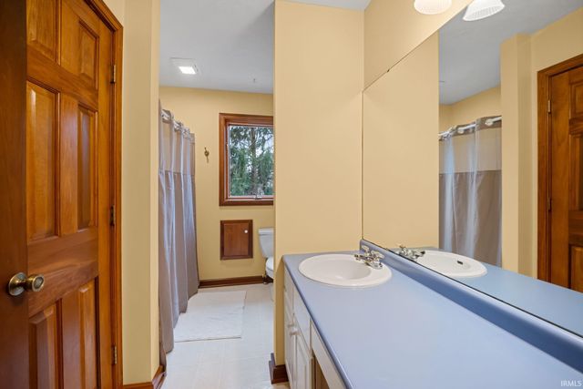 1238 Old Mill Lane, Lafayette, IN 47905