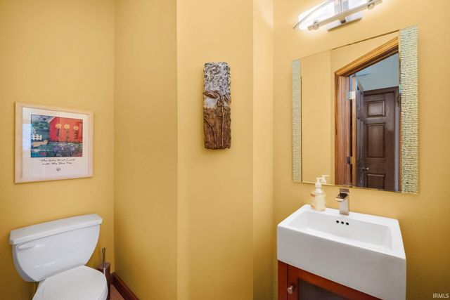 1238 Old Mill Lane, Lafayette, IN 47905