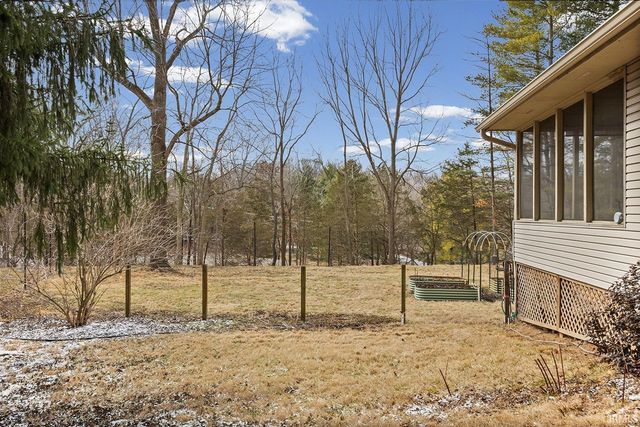 1238 Old Mill Lane, Lafayette, IN 47905