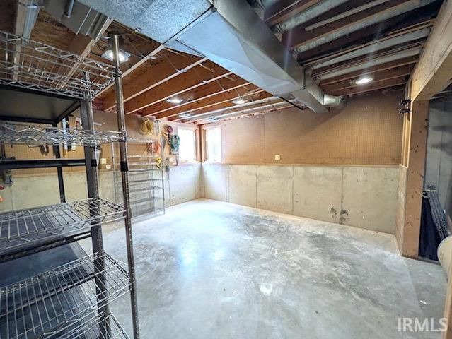 1238 Old Mill Lane, Lafayette, IN 47905