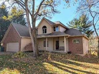 1238 Old Mill Lane, Lafayette, IN 47905