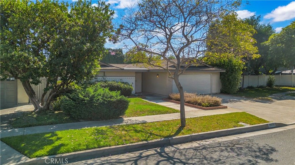 1414 E 18th, Santa Ana, CA 92705 — photo 2