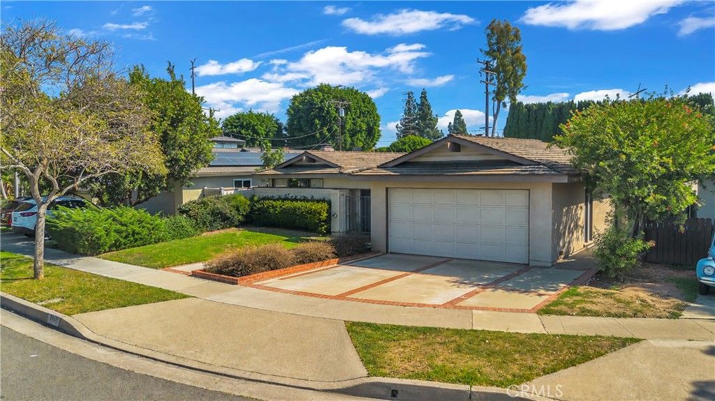 1414 E 18th, Santa Ana, CA 92705 — photo 3