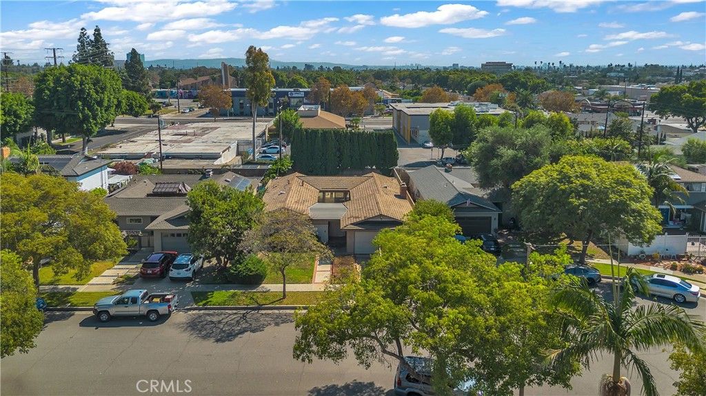 1414 E 18th, Santa Ana, CA 92705 — photo 4