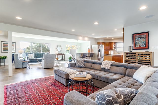 184 Classen Drive, Dallas, TX 75218