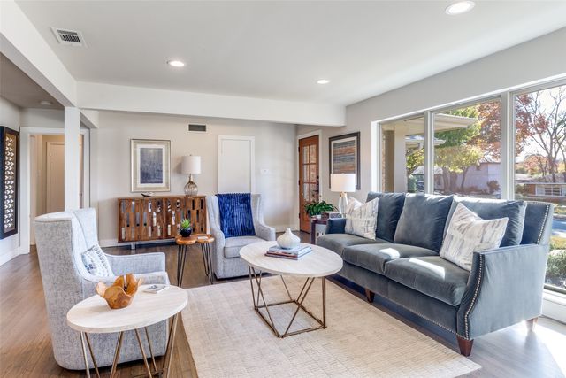 184 Classen Drive, Dallas, TX 75218