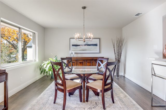 184 Classen Drive, Dallas, TX 75218