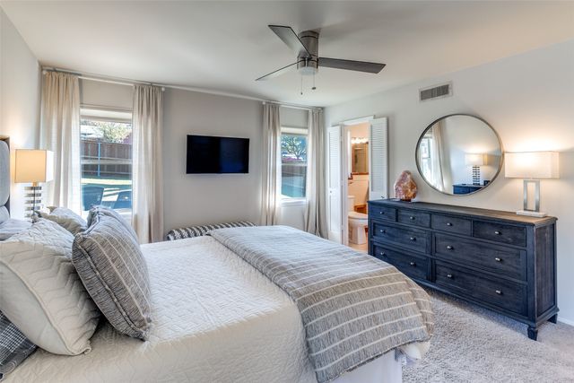 184 Classen Drive, Dallas, TX 75218