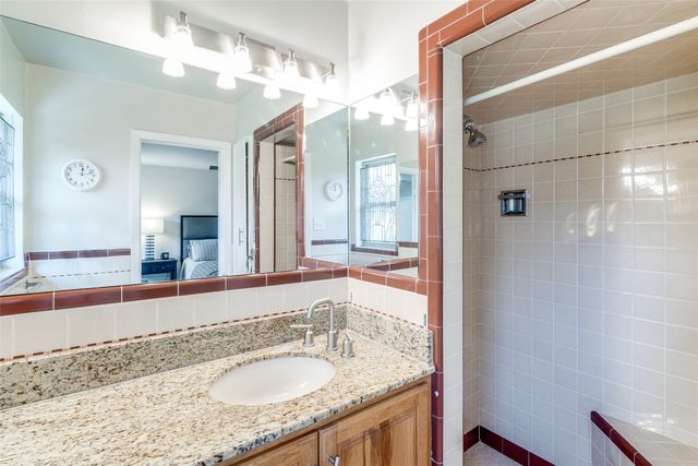 184 Classen Drive, Dallas, TX 75218