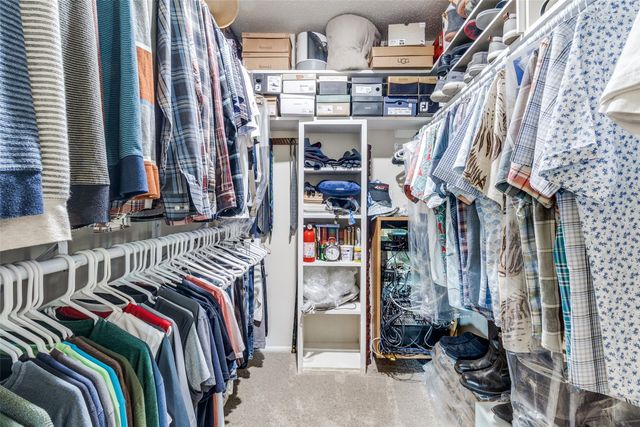 184 Classen Drive, Dallas, TX 75218