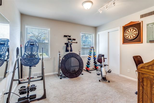 184 Classen Drive, Dallas, TX 75218