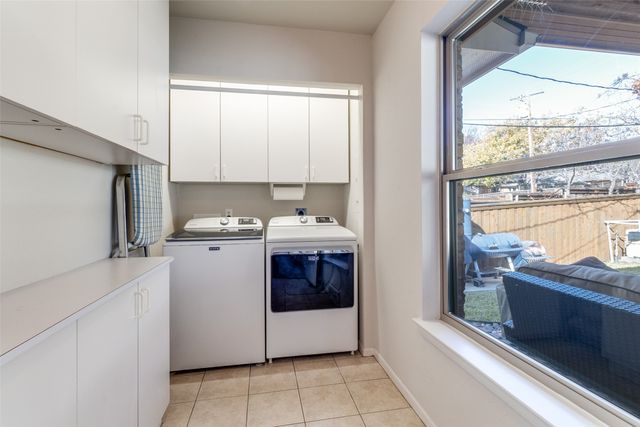 184 Classen Drive, Dallas, TX 75218