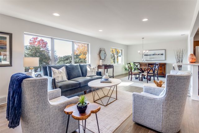 184 Classen Drive, Dallas, TX 75218