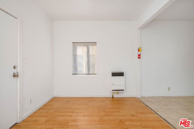 2440 Wabash Avenue, Los Angeles, CA 90033