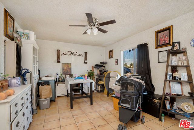 2440 Wabash Avenue, Los Angeles, CA 90033