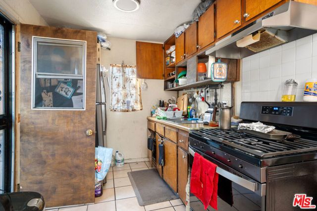 2440 Wabash Avenue, Los Angeles, CA 90033