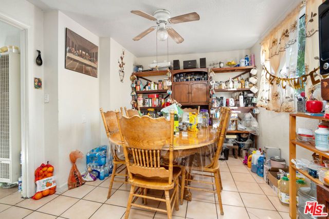 2440 Wabash Avenue, Los Angeles, CA 90033