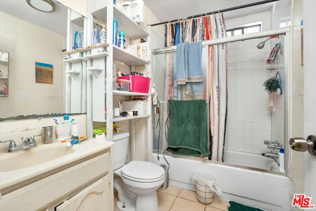 2440 Wabash Avenue, Los Angeles, CA 90033