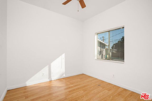 2440 Wabash Avenue, Los Angeles, CA 90033