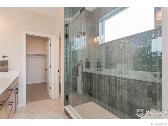 352 Superior Drive, Superior, CO 80027