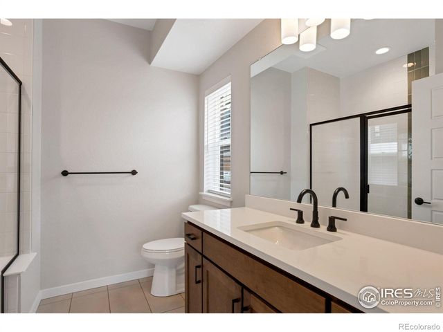 352 Superior Drive, Superior, CO 80027