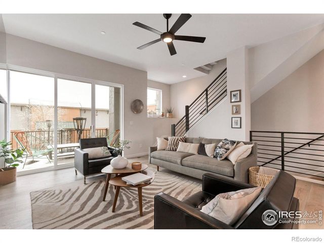 352 Superior Drive, Superior, CO 80027