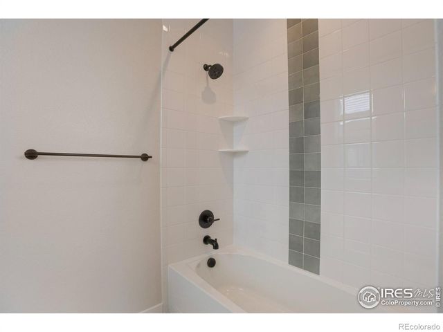 352 Superior Drive, Superior, CO 80027