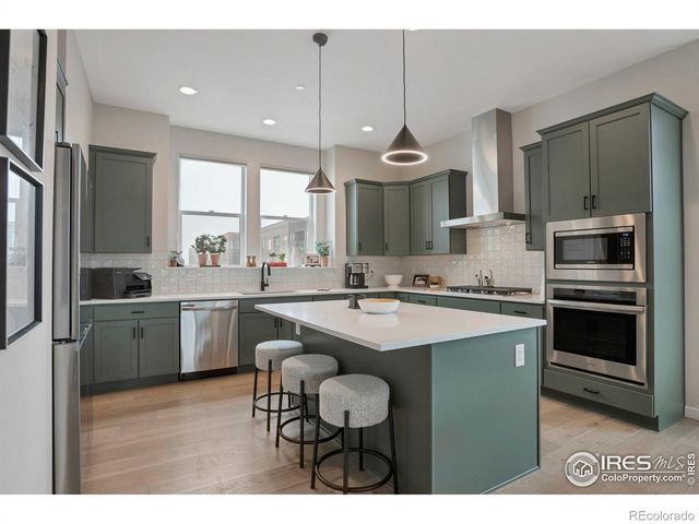 352 Superior Drive, Superior, CO 80027