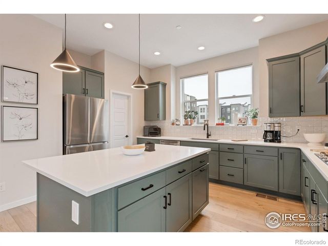 352 Superior Drive, Superior, CO 80027