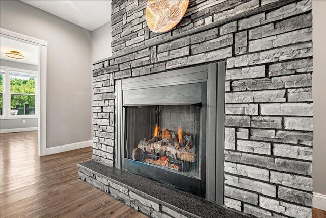 43 Cedar Ridge Drive, London, KY 40744