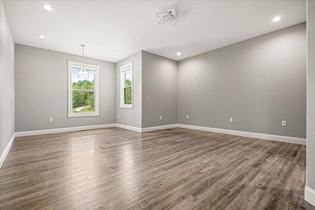 43 Cedar Ridge Drive, London, KY 40744