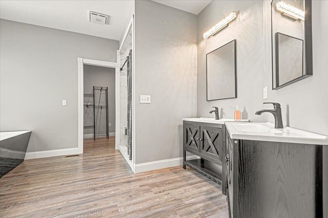 43 Cedar Ridge Drive, London, KY 40744