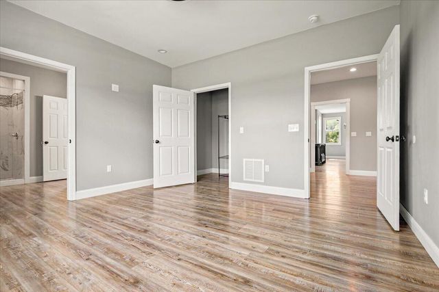 43 Cedar Ridge Drive, London, KY 40744