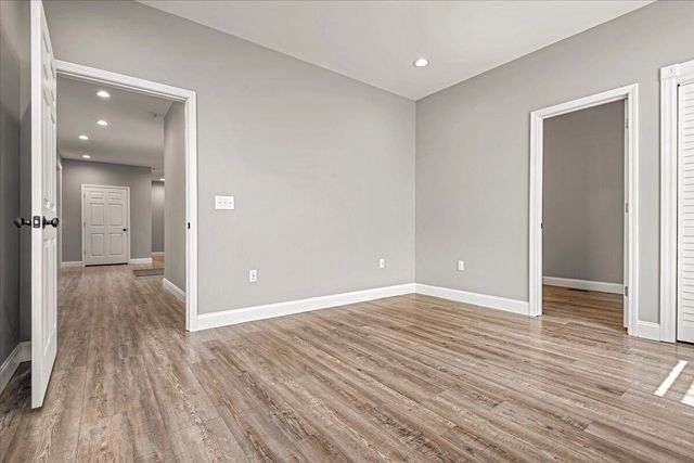 43 Cedar Ridge Drive, London, KY 40744