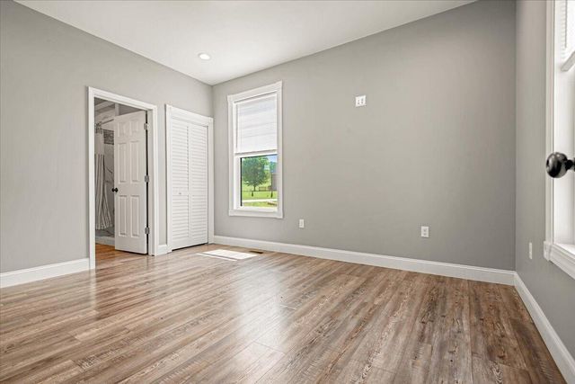 43 Cedar Ridge Drive, London, KY 40744