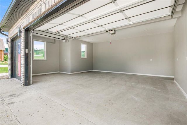 43 Cedar Ridge Drive, London, KY 40744