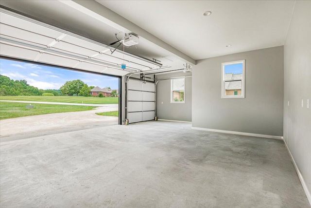 43 Cedar Ridge Drive, London, KY 40744