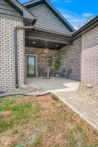 43 Cedar Ridge Drive, London, KY 40744