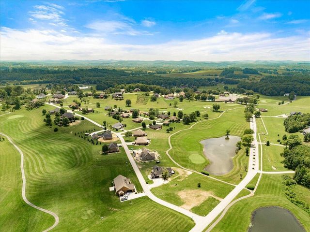 43 Cedar Ridge Drive, London, KY 40744