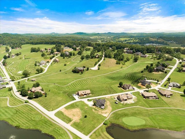 43 Cedar Ridge Drive, London, KY 40744
