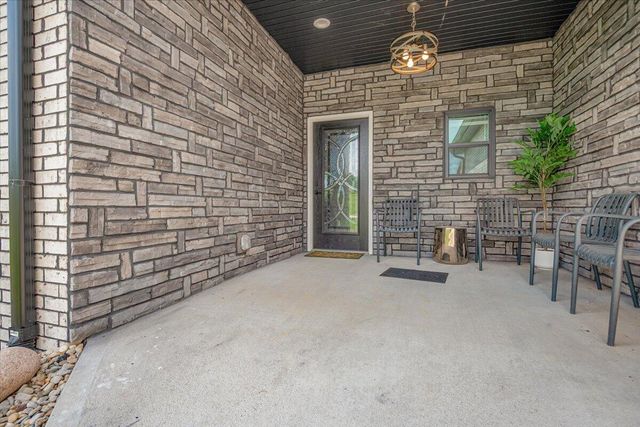 43 Cedar Ridge Drive, London, KY 40744
