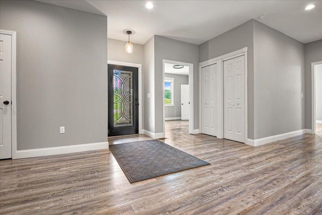 43 Cedar Ridge Drive, London, KY 40744
