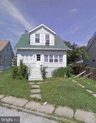 3304 ECHODALE AVE, Baltimore, MD 21214