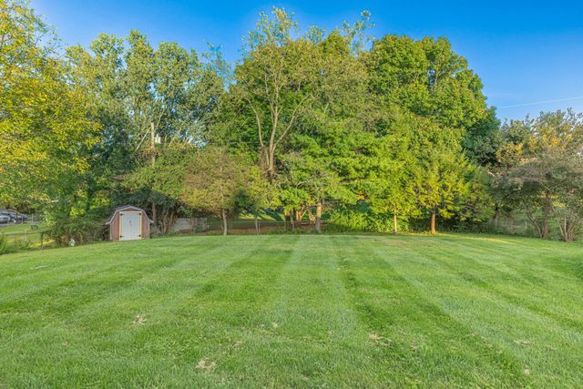 2462 Thor Drive 2462 Thor Drive, Springfield, OH 45503