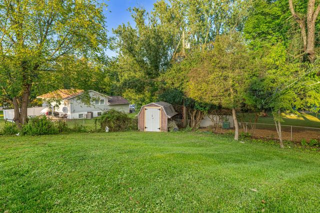 2462 Thor Drive 2462 Thor Drive, Springfield, OH 45503