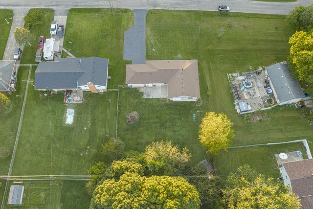 2462 Thor Drive 2462 Thor Drive, Springfield, OH 45503