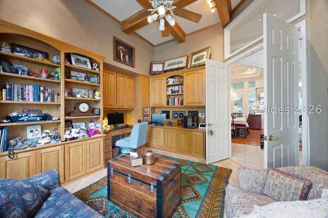 127 Robert E Lee Ln, Bluffton, SC 29909