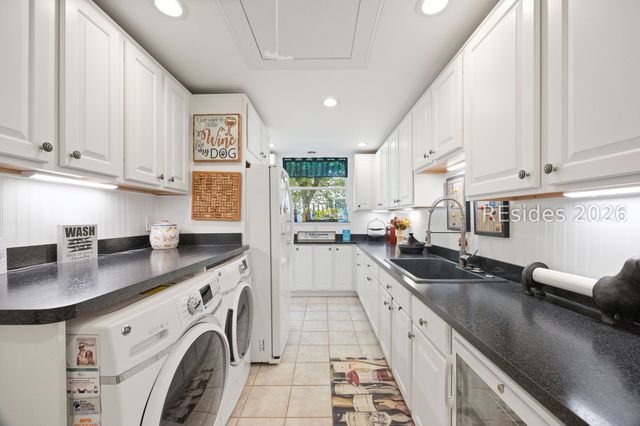 127 Robert E Lee Ln, Bluffton, SC 29909