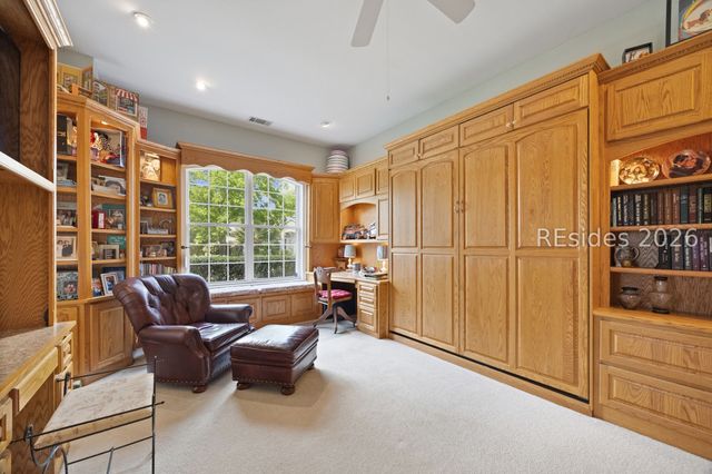 127 Robert E Lee Ln, Bluffton, SC 29909